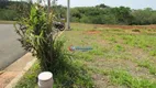 Foto 3 de Lote/Terreno à venda, 555m² em Jardim Residencial Fibra, Nova Odessa