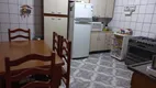 Foto 21 de Casa com 3 Quartos à venda, 180m² em Mutinga, Osasco