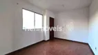 Foto 12 de Apartamento com 2 Quartos à venda, 51m² em Palmares, Belo Horizonte