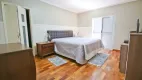 Foto 11 de Sobrado com 3 Quartos à venda, 300m² em Jardim São Paulo, São Paulo