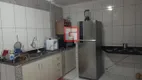 Foto 13 de Casa com 4 Quartos à venda, 190m² em Santa Rita, Montes Claros