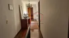 Foto 21 de Casa com 3 Quartos à venda, 170m² em Butantã, São Paulo