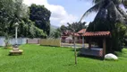 Foto 33 de Fazenda/Sítio com 10 Quartos para venda ou aluguel, 316m² em Conrado, Miguel Pereira