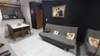 Foto 2 de Apartamento com 2 Quartos à venda, 68m² em Colinas, Londrina