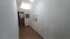 Foto 13 de Casa com 2 Quartos à venda, 176m² em Vila Guilherme, São Paulo