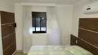 Foto 12 de Apartamento com 3 Quartos à venda, 120m² em Mandaqui, São Paulo