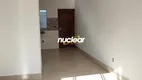 Foto 11 de Sobrado com 2 Quartos à venda, 64m² em Vila Reis, São Paulo