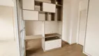 Foto 5 de Apartamento com 1 Quarto para alugar, 41m² em Ipiranga, São Paulo