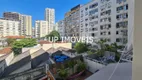 Foto 13 de Apartamento com 1 Quarto à venda, 52m² em Ipanema, Rio de Janeiro