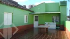 Foto 42 de Casa com 6 Quartos à venda, 260m² em Centro, Alegrete