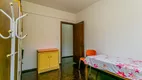 Foto 2 de Apartamento com 3 Quartos à venda, 110m² em Auxiliadora, Porto Alegre