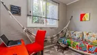 Foto 34 de Apartamento com 2 Quartos à venda, 74m² em Auxiliadora, Porto Alegre