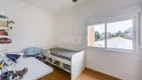 Foto 9 de Casa com 3 Quartos à venda, 280m² em Jardim Isabel, Porto Alegre