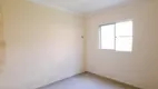 Foto 7 de Apartamento com 2 Quartos à venda, 50m² em Antares, Maceió