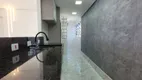 Foto 5 de Apartamento com 3 Quartos à venda, 87m² em City America, São Paulo