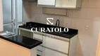 Foto 8 de Apartamento com 2 Quartos à venda, 52m² em Vila Carioca, São Paulo