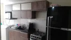 Foto 3 de Apartamento com 2 Quartos à venda, 38m² em Santa Tereza, Porto Alegre