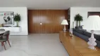 Foto 12 de Apartamento com 3 Quartos à venda, 350m² em Alto de Pinheiros, São Paulo