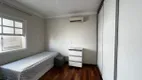 Foto 20 de Casa de Condomínio com 3 Quartos à venda, 230m² em Morato, Piracicaba