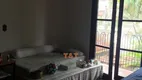 Foto 19 de Casa com 5 Quartos à venda, 366m² em Jardim França, São Paulo