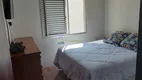 Foto 25 de Apartamento com 3 Quartos à venda, 137m² em Aviação, Praia Grande