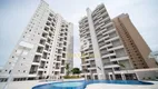 Foto 17 de Apartamento com 3 Quartos à venda, 110m² em Vila Costa, Taubaté