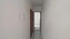 Foto 2 de Casa com 2 Quartos à venda, 90m² em Itapuã, Salvador