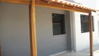 Foto 13 de Casa com 2 Quartos à venda, 76m² em Campo Belo, Resende