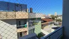 Foto 36 de Apartamento com 3 Quartos à venda, 89m² em Santa Maria, Santo André