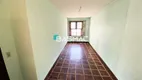 Foto 24 de Casa com 5 Quartos à venda, 400m² em Bigorrilho, Curitiba