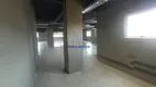 Foto 2 de Sala Comercial para alugar, 476m² em Vila Matias, Santos