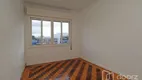 Foto 7 de Apartamento com 3 Quartos à venda, 94m² em Navegantes, Porto Alegre