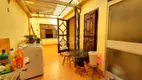 Foto 23 de Apartamento com 3 Quartos à venda, 142m² em Moinhos de Vento, Porto Alegre