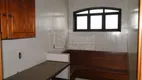 Foto 27 de Casa com 4 Quartos para alugar, 516m² em Fonte Luminosa, Araraquara