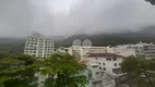 Foto 85 de Casa com 6 Quartos à venda, 400m² em Tijuca, Rio de Janeiro