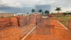 Foto 3 de Lote/Terreno à venda, 250m² em , Abadia de Goiás