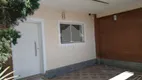 Foto 2 de Sobrado com 2 Quartos à venda, 168m² em Vila Albina, Taubaté