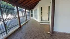 Foto 3 de Casa com 3 Quartos para alugar, 180m² em Jardim Bandeirantes, São Carlos