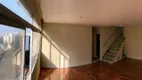 Foto 11 de Cobertura com 3 Quartos à venda, 220m² em Bela Vista, São Paulo