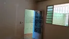 Foto 4 de Casa com 3 Quartos à venda, 135m² em Jardim Jose Sampaio Junior, Ribeirão Preto