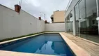 Foto 26 de Casa de Condomínio com 3 Quartos à venda, 398m² em Jardim Itália, Cuiabá