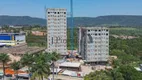 Foto 19 de Apartamento com 2 Quartos à venda, 67m² em Medeiros, Jundiaí