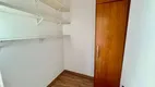 Foto 19 de Apartamento com 3 Quartos para alugar, 140m² em Moema, São Paulo