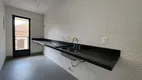 Foto 7 de Apartamento com 2 Quartos à venda, 67m² em Varzea, Teresópolis