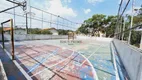 Foto 30 de Casa de Condomínio com 3 Quartos à venda, 100m² em Jardim Belizário, Cotia