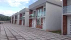 Foto 5 de Casa com 2 Quartos à venda, 87m² em Chácaras De Inoã, Maricá