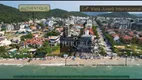 Foto 25 de Apartamento com 2 Quartos à venda, 152m² em Jurerê, Florianópolis
