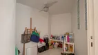 Foto 12 de Casa com 4 Quartos à venda, 483m² em Charitas, Niterói