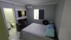 Foto 11 de Sobrado com 4 Quartos à venda, 300m² em Barra do Ceará, Fortaleza