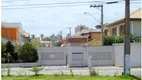 Foto 28 de Casa de Condomínio com 4 Quartos à venda, 300m² em Cidade Jardim, Jacareí